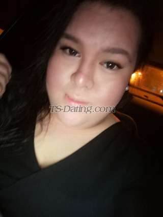 trans girl Anne94 5209680 trans girl Anne94 5209680