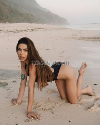 trans girl Annebloom 1362719 trans girl Annebloom 1362719