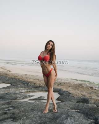 trans girl Annebloom 1362808 trans girl Annebloom 1362808