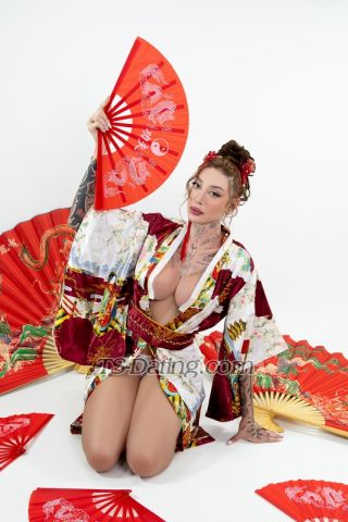 trans girl Annehunt 4066577 trans girl Annehunt 4066577