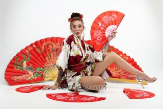 trans girl Annehunt 4066622 trans girl Annehunt 4066622