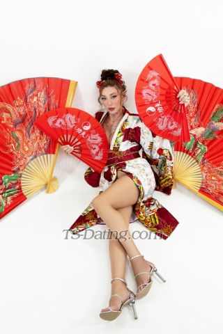 trans girl Annehunt 4066672 trans girl Annehunt 4066672