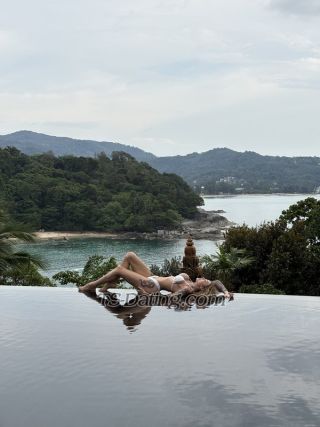 trans girl Annehunt 5852575 trans girl Annehunt 5852575