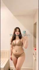 Anne marie Annemarie26 Annemarie26 Kuala Lumpur Transex Ich komme nach Malaysia Von den Philippinen Lass uns treffen, planen und Spaß haben Hallo .. ich bin in Anne aus Manila. Ich mache alles, was du willst. Ich gebe dir Befriedigung, die du nie vergisst, und keine Eile. Mit der Webcam-Show mit Girlfriend-Erlebnis kann auch ein schönes Video erstellt werden, das dich sehr glücklich und zufrieden machen kann. Die ultimative Queen Ts Anne, das Super-Top- und Bottom-Model **** Meine Linie: annesy26 WhatsApp: +639914315329 Wechat: Avalicous26 *DIESE ANZEIGE IST ECHT. LASSEN SIE SICH NICHT VON FÄLSCHUNGEN TÄUSCHEN. **** Schauen Sie sich meine exklusiven VIDEOS an **** ?? Bekannt als eine der schönsten und elegantesten Transsexuellen der Welt ;) Ich garantiere das ultimative TS-Erlebnis. Kontaktieren Sie mich und überzeugen Sie sich selbst. Hier ist Ihre Chance, Ihre Fantasie Wirklichkeit werden zu lassen! Ein sehr gehobenes und elitäres Mädchen, das über allem steht. Definitiv einzigartig! ***ERSTMALIGE BESUCHER SIND MEHR ALS WILLKOMMEN. 100 % ZUFRIEDENHEITSGARANTIE*** Bitte lesen Sie die Richtlinien, bevor Sie mich kontaktieren! Indem Sie meine Nummer anrufen, erklären Sie sich mit Folgendem einverstanden: CAM-SHOW📸 Zahlung am: P _ A _ Y _ P _ A _ L ist das🗝 💥 Wir verkaufen XX PORN VEDIO 📸🍌🍑💦