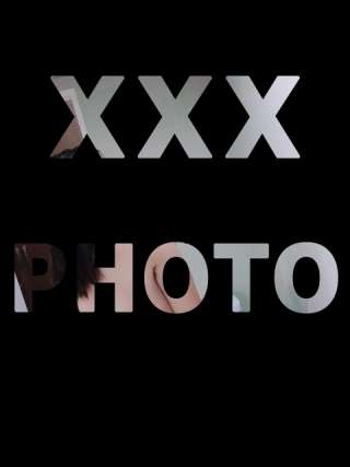 trans girl Annemarie26 0150417 trans girl Annemarie26 0150417