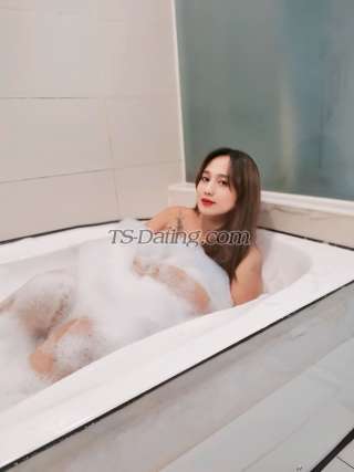 trans girl Annemarie26 1537273 trans girl Annemarie26 1537273