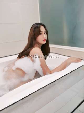 trans girl Annemarie26 1537290 trans girl Annemarie26 1537290