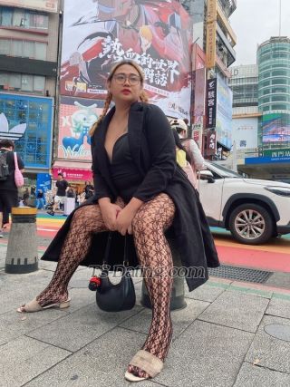 trans girl Annemarie26 2245077 trans girl Annemarie26 2245077