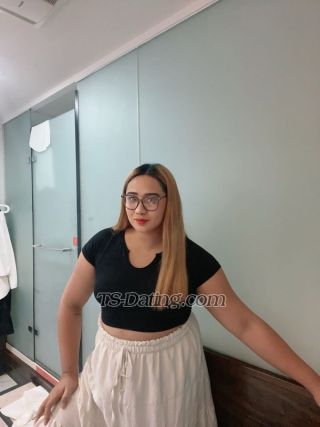 trans girl Annemarie26 2418895 trans girl Annemarie26 2418895