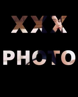 trans girl Annemarie26 2795334 trans girl Annemarie26 2795334