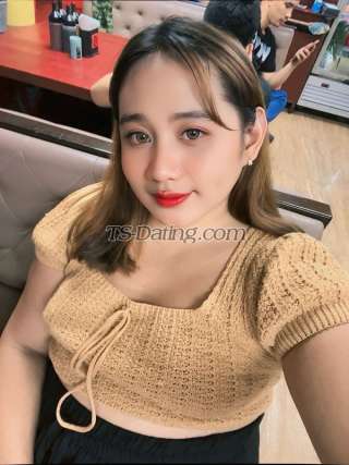 trans girl Annemarie26 3187378 trans girl Annemarie26 3187378