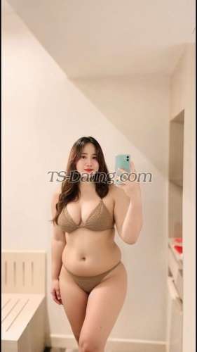 trans girl Annemarie26 3187438 trans girl Annemarie26 3187438