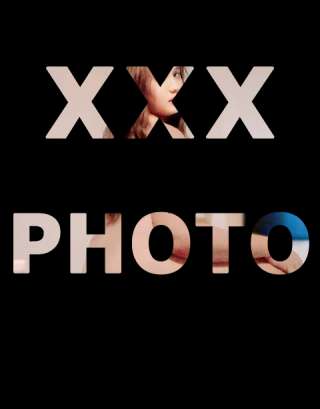 trans girl Annemarie26 9542589 trans girl Annemarie26 9542589