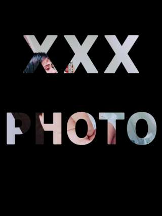 trans girl Annemarie26 9958335 trans girl Annemarie26 9958335