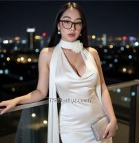 Annesalonga11 Makati Manila Transex FRESH AND SEXY YOUNG GIRL👧DONT MISS
IT.FILIPINA MIX JAPANESE 🇯🇵PARTY
AND PLAY WITH ME😍clean in body and skilled in
hygiene 😍I’M YOUR BABY
GIRL👩🏻❣️ I’m fully functional and 
beautiful with petite body 💦🫦   Are you in
search of a companion? No worries cause I am your girl.
I specialize in the art of massage, promising 100%
enjoyment and excitement. what you see is what you
get!Let me bring your fantasies to life.
🥰~ Discreet and Professional~ Slim and
sexy~ Milky😋💦~ Influencer and
model- feminisation- Chastity-
Blindfold-Tease Denial- Anal sex (with
condom)-GirlFriendExperience-CIM-COB-
Massage-Tie and Tease-Webcam sex-Giving
(recieving rimming-Spanking-French
Kiss😘-BodytoBodyWHATSAPP -
+639535247376WECHAT  ID -
wxid_5tlq4wu1cux122TELEGRAM - @Annie_gurl /
+639350767967LINE  -
annesalonga11Message me 😉IM AVAILABLE
FOR INCALL, OUTCALL & CAM SHOW.❤️  SO WHAT ARE YOU
WAITING FOR .