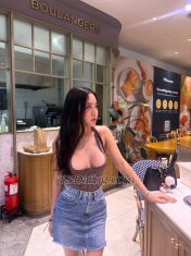 Annesalonga11 Kuala Lumpur Transex JUST LANDED 🛬FRESH AND SEXY YOUNG GIRL👧DONT
MISS IT. FILIPINA MIX KOREAN
🇵🇭🇰🇷PARTY AND PLAY WITH
ME😍clean in body and skilled in hygiene
😍I’M YOUR BABY GIRL👩🏻❣️
I’m fully functional and  beautiful with petite body
💦🫦   Are you in search of a companion? No
worries cause I am your girl. I specialize in the
art of massage, promising 100% enjoyment and excitement.
what you see is what you get!Let me bring your
fantasies to life. 🥰~ Discreet and
Professional~ Slim and sexy~ Milky😋💦~
Influencer and model- feminisation-
Chastity- Blindfold-Tease Denial- Anal sex
(with
condom)-GirlFriendExperience-CIM-COB-
Massage-Tie and Tease-Webcam sex-Giving
(recieving rimming-Spanking-French
Kiss😘-BodytoBodyWHATSAPP -
+639535247376WECHAT  ID -
Anniegurl_11TELEGRAM - @Annie_gurl /
+639350767967LINE  -
annesalonga11Message me 😉IM AVAILABLE
FOR INCALL, OUTCALL & CAM SHOW.❤️  SO WHAT ARE YOU
WAITING FOR .