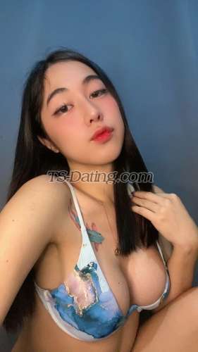 trans girl Annesalonga11 1020006 trans girl Annesalonga11 1020006