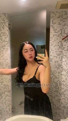 trans girl Annesalonga11 4266190 trans girl Annesalonga11 4266190