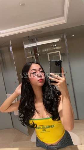 trans girl Annesalonga11 4421774 trans girl Annesalonga11 4421774