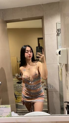 trans girl Annesalonga11 4669871 trans girl Annesalonga11 4669871