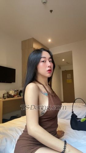 trans girl Annesalonga11 6471265 trans girl Annesalonga11 6471265