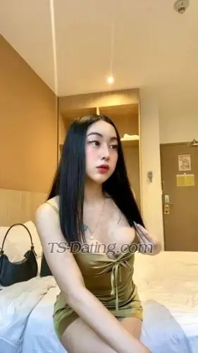 Shemale Annesalonga11 6575645 Shemale Annesalonga11 6575645