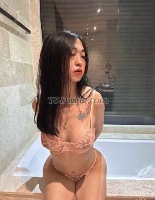 trans girl Annesalonga11 6803435 trans girl Annesalonga11 6803435