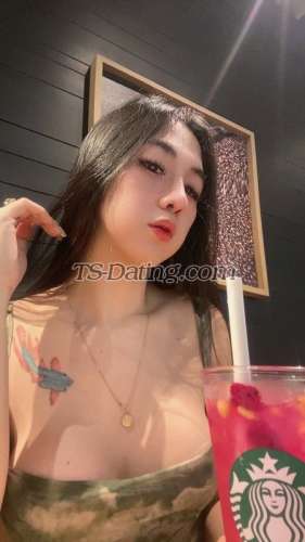 trans girl Annesalonga11 7961925 trans girl Annesalonga11 7961925