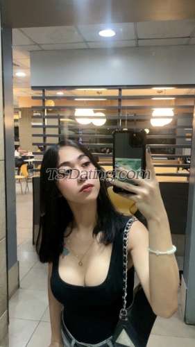 trans girl Annesalonga11 9020272 trans girl Annesalonga11 9020272