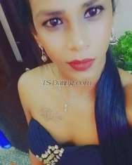 Anni  Delhi Transex Hi I'm sexy ladyboy Annie.
From  Delhi.
I have good and safe place my own flat.
I have  7.5inch active dick.
I don't have boob's   because I'm a ladyboy   and ladyboy   don't have boob's so plz don't ask me for boob's. 
I'm  available 24hr.
If you want to meet me up so call me anytime.


I'm provide all types sexual activities. 

Likes.
Sucking. 
Fucking.
Rimming.
Kissing.
Body massage. 
Body to body massage. 
Oral. 
Sex slaves. 
Cross dressing.
Anal.
Role pay.
Mouth fucking.
Cam in mouth. 
Girlfriend experience. 
Wife experience. 
Nears experience. 
And all types experience provider 
If u want to meet me then  call me direct and ping in what's app 

And if ur first timer then come to me I will give u best experience in ur life and u never forget this moment. 

I  like to meet only decent parson I'm also provide Cam session if you want video sex abuse and all and u have to pay me first then See Me live nude 

And my all pics are real so don't ask me for  more pictures 

Thank you. 

Love u.....................