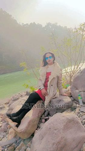 trans girl Anni 0514693 trans girl Anni 0514693