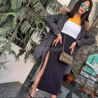 trans girl Anni 3398695 trans girl Anni 3398695