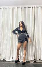 Annia Vadodara Transex A versatile trans with 7inch cock .
I can dominate you while i can be submissive too. For slaves, I can be your mistress and treat u like dogs.
Sessions are bdsm, role-play, girlfriend experience, mistress session, domination, cam-session, golden-shower,fetish,client feminazation.