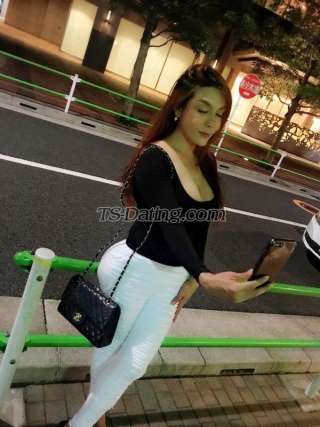 trans girl AnnieGieLove 7583822 trans girl AnnieGieLove 7583822