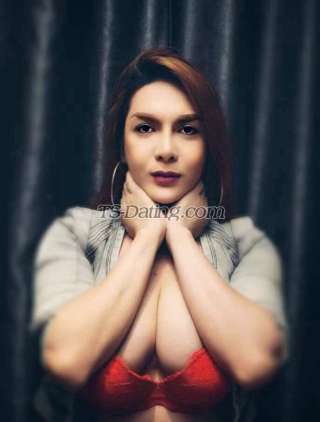 trans girl AnnieGieLove 7875770 trans girl AnnieGieLove 7875770