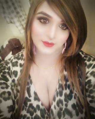 trans girl Annusharma 2398512 trans girl Annusharma 2398512