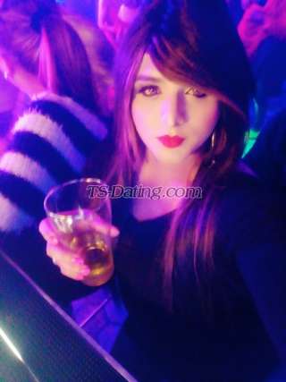 trans girl Annusharma 9997047 trans girl Annusharma 9997047