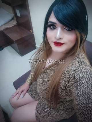 trans girl Annusharma 9997780 trans girl Annusharma 9997780