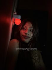 Anny010 Delhi For Shem Transex   Hello gentlemen 😁 
SERVICES classies people FOR SELECT CLIENSERVICE FOR THE MOST EXCLUSIVE CLIENTS

Tired of meeting TS who doesn't look like the same of? or TS that can't be hard and can't cum? Then no need to search anymore as you found me feminine face, petite sexy body, tight ass and fully functionality cock! once you taste my cum you won’t last long without asking for it again 💦

kiss my lips, pinch my tits, lick my feet, suck my cock and fuck my ass! Daddy's, I'm gonna treat you so nice, you're never gonna wanna let me go 

Indulge in luxury with u me at Mysore exclusive 4-5star hotel, I enjoy daily amenities including fresh linens, clean bathroom plush towels, and an inviting a smoke-free and cooking-free 

Don't miss this rare chance to meet the best ladyboy in town. I cater exclusively to discerning individuals. Exclusivity is my specialty,💗e.

I keep things sexy and safe. Just got tested, everything's negative
Video call service and video 

