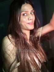Anny010 Delhi Transex   Hello gentlemen 😁 
SERVICES classies people FOR SELECT CLIENSERVICE FOR THE MOST EXCLUSIVE CLIENTS

Tired of meeting TS who doesn't look like the same of? or TS that can't be hard and can't cum? Then no need to search anymore as you found me feminine face, petite sexy body, tight ass and fully functionality cock! once you taste my cum you won’t last long without asking for it again 💦

kiss my lips, pinch my tits, lick my feet, suck my cock and fuck my ass! Daddy's, I'm gonna treat you so nice, you're never gonna wanna let me go 

Indulge in luxury with u me at Mysore exclusive 4-5star hotel, I enjoy daily amenities including fresh linens, clean bathroom plush towels, and an inviting a smoke-free and cooking-free 

Don't miss this rare chance to meet the best ladyboy in town. I cater exclusively to discerning individuals. Exclusivity is my specialty,💗e.

I keep things sexy and safe. Just got tested, everything's negative
Video call service and video 

