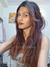 Anny010 Delhi For Shem Transex   Hello gentlemen 😁 
SERVICES classies people FOR SELECT FOR THE MOST EXCLUSIVELY REAL PEOPLE 


Tired of meeting TS who doesn't look like the same of? or TS that can't be hard and can't cum? Then no need to search anymore as you found me feminine face, petite sexy body, tight ass and fully functionality cock! once you taste my cum you won’t last long without asking for it again 💦

kiss my lips, pinch my tits, lick my feet, suck my cock and fuck my ass! Daddy's, I'm gonna treat you so nice, you're never gonna wanna let me go 

Indulge in luxury with u me at Mysore exclusive 4-5star hotel, I enjoy daily amenities including fresh linens, clean bathroom plush towels, and an inviting a smoke-free and cooking-free 

Don't miss this rare chance to meet the best ladyboy in town. I cater exclusively to discerning individuals. Exclusivity is my specifically defined 

I keep things sexy and safe. Just got tested, everything's negative
Video call  and audio recording  service and video      Chat with me 

