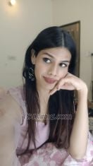 Anny010 Delhi Transex Hello gentleman's 
...
Meeting 🤝 to available in delhi 
___^§>>looking for it's me(Because  excited to hot 🔥 🥵 play ).........
More option to service ...incall..
.. out call.. and.. video call session 
I want you one request for you  👇🏻
Out call me at🫴🏻 hotels 4 to 5 Star ⭐👌
🙏 I am comfortable with romance and full enjoy your time 🤗❤️
dont missed your chance to meet the real gorgeous beautyfull seductive ts.


hygiene people 😜 because I don't deserve  unhygien presan and the other side effects are not have 






If you are a first time in the other place and don't be nervous, because I will take great care of you as I am very patient and gentle. If you are experienced, that is great too! I also offer all kinds of fetishes, from cross dressing to domination. I can be your severe mistress or give you a girlfriend experience filled with affection, romance, and passion!




I am happy to have a cocktail with you, spend an hour together, have dinner and spend an entire evening or night together. The choice is yours!


I am very clean, hygenic and expect the same from you.


Upscale and discrete Eiffel Tower location.


Please know that I require an hour notice to make an appointment.

I am a professional escort NOT a prostitute. Therefore, the fees required, or money exchanged for legal adult personal services for  the Tell me know 

❤️modling fashan or time and companionship ONLY.

Fees charged are for time spent only. I do reserve the right to decline appointments, as I deem necessary. By contacting me (either through phone or email) you agree to ALL of these terms and hereby CERTIFY that you are not part of any law enforcement agency using this advertisement for entrapment or for arrest. This is a contract you agree to by contacting me. I have legal representation and know my rights fully.


I Have personal private place always available 24*7.
I can provide u with best service and everything as you wish.

I am  feminine soft body for your satisfaction 38' boobs.

--------My Menu are as Under:---------

Master and slave.
Mistress session
CD session
Sexy seductive dance
Girl friend experiences
Mother/Sister role play
Blow jobs
Romantic session
Golden shower
****************************

Extreme Level BDSM
Live sex on Video Call See Live Sex Show(Porn) also.....online service.


