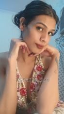 Anny010 Delhi Transex Hello gentleman's🙋‍♀️ 

       

....... available in Laxmi nagar delhi



Meeting 🤝 to available in

___^§>>looking for it's me(Because  excited to hot
🔥 🥵 play ).........
More option to service
...incall..
.. out call.. and.. video call session

I want you one request for you  👇🏻
Out call
me at🫴🏻 hotels 4 to 5 Star ⭐👌
🙏 I am
comfortable with romance and full enjoy your time
🤗❤️
dont missed your chance to meet the real
gorgeous beautyfull seductive ts.


hygiene
people 😜 because I don't deserve  unhygien presan and the
other side effects are not have







If you are a first time
in the other place and don't be nervous, because I will take
great care of you as I am very patient and gentle. If you
are experienced, that is great too! I also offer all kinds
of fetishes, from cross dressing to domination. I can be
your severe mistress or give you a girlfriend experience
filled with affection, romance, and
passion!




I am happy to have a
cocktail with you, spend an hour together, have dinner and
spend an entire evening or night together. The choice is
yours!


I am very clean, hygenic and expect the
same from you.


Upscale and discrete Eiffel
Tower location.


Please know that I require an
hour notice to make an appointment.

I am a
professional escort NOT a prostitute. Therefore, the fees
required, or money exchanged for legal adult personal
services for  the Tell me know 

❤️modling
fashan or time and companionship ONLY.

Fees charged
are for time spent only. I do reserve the right to decline
appointments, as I deem necessary. By contacting me (either
through phone or email) you agree to ALL of these terms and
hereby CERTIFY that you are not part of any law enforcement
agency using this advertisement for entrapment or for
arrest. This is a contract you agree to by contacting me. I
have legal representation and know my rights
fully.


I Have personal private place always
available 24*7.
I can provide u with best service and
everything as you wish.

I am  feminine soft body
for your satisfaction 38' boobs.

--------My Menu
are as Under:---------

Master and
slave.
Mistress session
CD session
Sexy
seductive dance
Girl friend
experiences
Mother/Sister role play
Blow
jobs
Romantic session
Golden
shower
****************************

Extreme
Level BDSM
Live sex on Video Call See Live Sex
Show(Porn) also.....online service.


