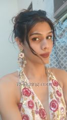 Anny010 Delhi Transex Hello gentleman's🙋‍♀️ 

        
....... available in Laxmi nagar delhi 


Meeting 🤝 to available in 
___^§>>looking for it's me(Because  excited to hot 🔥 🥵 play ).........
More option to service ...incall..
.. out call.. and.. video call session 
I want you one request for you  👇🏻
Out call me at🫴🏻 hotels 4 to 5 Star ⭐👌
🙏 I am comfortable with romance and full enjoy your time 🤗❤️
dont missed your chance to meet the real gorgeous beautyfull seductive ts.


hygiene people 😜 because I don't deserve  unhygien presan and the other side effects are not have 






If you are a first time in the other place and don't be nervous, because I will take great care of you as I am very patient and gentle. If you are experienced, that is great too! I also offer all kinds of fetishes, from cross dressing to domination. I can be your severe mistress or give you a girlfriend experience filled with affection, romance, and passion!




I am happy to have a cocktail with you, spend an hour together, have dinner and spend an entire evening or night together. The choice is yours!


I am very clean, hygenic and expect the same from you.


Upscale and discrete Eiffel Tower location.


Please know that I require an hour notice to make an appointment.

I am a professional escort NOT a prostitute. Therefore, the fees required, or money exchanged for legal adult personal services for  the Tell me know 

❤️modling fashan or time and companionship ONLY.

Fees charged are for time spent only. I do reserve the right to decline appointments, as I deem necessary. By contacting me (either through phone or email) you agree to ALL of these terms and hereby CERTIFY that you are not part of any law enforcement agency using this advertisement for entrapment or for arrest. This is a contract you agree to by contacting me. I have legal representation and know my rights fully.


I Have personal private place always available 24*7.
I can provide u with best service and everything as you wish.

I am  feminine soft body for your satisfaction 38' boobs.

--------My Menu are as Under:---------

Master and slave.
Mistress session
CD session
Sexy seductive dance
Girl friend experiences
Mother/Sister role play
Blow jobs
Romantic session
Golden shower
****************************

Extreme Level BDSM
Live sex on Video Call See Live Sex Show(Porn) also.....online service.


