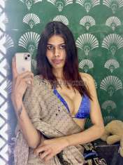 Anny010 Delhi Transex   Hello gentlemen's 
SERVICES classies people FOR SELECT FOR THE MOST EXCLUSIVELY REAL PEOPLE 

 24 / hours available in Delhi for compliment to give a call 
Video session with online cum show me 
Tired of meeting TS who doesn't look like the same of? or TS that can't be hard and can't cum? Then no need to search anymore as you found me feminine face, petite sexy body, tight ass and fully functionality cock! once you taste my cum you won’t last long without asking for it again 💦

kiss my lips, pinch my tits, lick my feet, suck my cock and fuck my ass! Daddy's, I'm gonna treat you so nice, you're never gonna wanna let me go 

Indulge in luxury with u me at Mysore exclusive 4-5star hotel, I enjoy daily amenities including fresh linens, clean bathroom plush towels, and an inviting a smoke-free and cooking-free 

Don't miss this rare chance to meet the best ladyboy in town. I cater exclusively to discerning individuals. Exclusivity is my specifically defined 

I keep things sexy and safe. Just got tested, everything's negative
Video call  and audio recording  service and video      Chat with me at this time please call me on this site 

