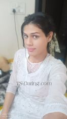 Anny010 Delhi Transex Hello gentleman's🙋‍♀️
...
Meeting 🤝 to
available in delhi 
___^§>>looking for it's me(Because 
excited to hot 🔥 🥵 play ).........
More option to
service ...incall..
.. out call.. and.. video call
session 
I want you one request for you 
👇🏻
Out call me at🫴🏻 hotels 4 to 5 Star
⭐👌
🙏 I am comfortable with romance and full
enjoy your time 🤗❤️
dont missed your chance to
meet the real gorgeous beautyfull seductive
ts.


hygiene people 😜 because I don't
deserve  unhygien presan and the other side effects are not
have 






If you are a first
time in the other place and don't be nervous, because I will
take great care of you as I am very patient and gentle. If
you are experienced, that is great too! I also offer all
kinds of fetishes, from cross dressing to domination. I can
be your severe mistress or give you a girlfriend experience
filled with affection, romance, and
passion!




I am happy to have a
cocktail with you, spend an hour together, have dinner and
spend an entire evening or night together. The choice is
yours!


I am very clean, hygenic and expect the
same from you.


Upscale and discrete Eiffel
Tower location.


Please know that I require an
hour notice to make an appointment.

I am a
professional escort NOT a prostitute. Therefore, the fees
required, or money exchanged for legal adult personal
services for  the Tell me know 

❤️modling
fashan or time and companionship ONLY.

Fees charged
are for time spent only. I do reserve the right to decline
appointments, as I deem necessary. By contacting me (either
through phone or email) you agree to ALL of these terms and
hereby CERTIFY that you are not part of any law enforcement
agency using this advertisement for entrapment or for
arrest. This is a contract you agree to by contacting me. I
have legal representation and know my rights
fully.


I Have personal private place always
available 24*7.
I can provide u with best service and
everything as you wish.

I am  feminine soft body
for your satisfaction 38' boobs.

--------My Menu
are as Under:---------

Master and
slave.
Mistress session
CD session
Sexy
seductive dance
Girl friend
experiences
Mother/Sister role play
Blow
jobs
Romantic session
Golden
shower
****************************

Extreme
Level BDSM
Live sex on Video Call See Live Sex
Show(Porn) also.....online service.


