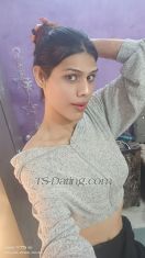 Anny010 Delhi Transex Hello gentleman's ...Meeting 🤝 to available in
delhi ___^§>>looking for it's me(Because  excited to
hot 🔥 🥵 play ).........More option to service
...incall.... out call.. and.. video call session
I want you one request for you  👇🏻Out call
me at🫴🏻 hotels 4 to 5 Star ⭐👌🙏 I am
comfortable with romance and full enjoy your time
🤗❤️dont missed your chance to meet the real
gorgeous beautyfull seductive ts.hygiene
people 😜 because I don't deserve  unhygien presan and the
other side effects are not have
If you are a first time
in the other place and don't be nervous, because I will take
great care of you as I am very patient and gentle. If you
are experienced, that is great too! I also offer all kinds
of fetishes, from cross dressing to domination. I can be
your severe mistress or give you a girlfriend experience
filled with affection, romance, and
passion!I am happy to have a
cocktail with you, spend an hour together, have dinner and
spend an entire evening or night together. The choice is
yours!I am very clean, hygenic and expect the
same from you.Upscale and discrete Eiffel
Tower location.Please know that I require an
hour notice to make an appointment.I am a
professional escort NOT a prostitute. Therefore, the fees
required, or money exchanged for legal adult personal
services for  the Tell me know ❤️modling
fashan or time and companionship ONLY.Fees charged
are for time spent only. I do reserve the right to decline
appointments, as I deem necessary. By contacting me (either
through phone or email) you agree to ALL of these terms and
hereby CERTIFY that you are not part of any law enforcement
agency using this advertisement for entrapment or for
arrest. This is a contract you agree to by contacting me. I
have legal representation and know my rights
fully.I Have personal private place always
available 24*7.I can provide u with best service and
everything as you wish.I am  feminine soft body
for your satisfaction 38' boobs.--------My Menu
are as Under:---------Master and
slave.Mistress sessionCD sessionSexy
seductive danceGirl friend
experiencesMother/Sister role playBlow
jobsRomantic sessionGolden
shower****************************Extreme
Level BDSMLive sex on Video Call See Live Sex
Show(Porn) also.....online service.