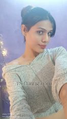 Anny010 Delhi Transex Hello gentleman's🙋‍♀️
...
Meeting 🤝 to
available in delhi 
___^§>>looking for it's me(Because 
excited to hot 🔥 🥵 play ).........
More option to
service ...incall..
.. out call.. and.. video call
session 
I want you one request for you 
👇🏻
Out call me at🫴🏻 hotels 4 to 5 Star
⭐👌
🙏 I am comfortable with romance and full
enjoy your time 🤗❤️
dont missed your chance to
meet the real gorgeous beautyfull seductive
ts.


hygiene people 😜 because I don't
deserve  unhygien presan and the other side effects are not
have 






If you are a first
time in the other place and don't be nervous, because I will
take great care of you as I am very patient and gentle. If
you are experienced, that is great too! I also offer all
kinds of fetishes, from cross dressing to domination. I can
be your severe mistress or give you a girlfriend experience
filled with affection, romance, and
passion!




I am happy to have a
cocktail with you, spend an hour together, have dinner and
spend an entire evening or night together. The choice is
yours!


I am very clean, hygenic and expect the
same from you.


Upscale and discrete Eiffel
Tower location.


Please know that I require an
hour notice to make an appointment.

I am a
professional escort NOT a prostitute. Therefore, the fees
required, or money exchanged for legal adult personal
services for  the Tell me know 

❤️modling
fashan or time and companionship ONLY.

Fees charged
are for time spent only. I do reserve the right to decline
appointments, as I deem necessary. By contacting me (either
through phone or email) you agree to ALL of these terms and
hereby CERTIFY that you are not part of any law enforcement
agency using this advertisement for entrapment or for
arrest. This is a contract you agree to by contacting me. I
have legal representation and know my rights
fully.


I Have personal private place always
available 24*7.
I can provide u with best service and
everything as you wish.

I am  feminine soft body
for your satisfaction 38' boobs.

--------My Menu
are as Under:---------

Master and
slave.
Mistress session
CD session
Sexy
seductive dance
Girl friend
experiences
Mother/Sister role play
Blow
jobs
Romantic session
Golden
shower
****************************

Extreme
Level BDSM
Live sex on Video Call See Live Sex
Show(Porn) also.....online service.


