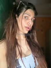 Anny010 Delhi Transex 