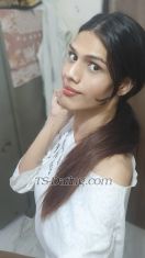 Anny010 Delhi Transex Hello gentleman's ...Meeting 🤝 to available in
delhi ___^§>>looking for it's me(Because  excited to
hot 🔥 🥵 play ).........More option to service
...incall.... out call.. and.. video call session
I want you one request for you  👇🏻Out call
me at🫴🏻 hotels 4 to 5 Star ⭐👌🙏 I am
comfortable with romance and full enjoy your time
🤗❤️dont missed your chance to meet the real
gorgeous beautyfull seductive ts.hygiene
people 😜 because I don't deserve  unhygien presan and the
other side effects are not have
If you are a first time
in the other place and don't be nervous, because I will take
great care of you as I am very patient and gentle. If you
are experienced, that is great too! I also offer all kinds
of fetishes, from cross dressing to domination. I can be
your severe mistress or give you a girlfriend experience
filled with affection, romance, and
passion!I am happy to have a
cocktail with you, spend an hour together, have dinner and
spend an entire evening or night together. The choice is
yours!I am very clean, hygenic and expect the
same from you.Upscale and discrete Eiffel
Tower location.Please know that I require an
hour notice to make an appointment.I am a
professional escort NOT a prostitute. Therefore, the fees
required, or money exchanged for legal adult personal
services for  the Tell me know ❤️modling
fashan or time and companionship ONLY.Fees charged
are for time spent only. I do reserve the right to decline
appointments, as I deem necessary. By contacting me (either
through phone or email) you agree to ALL of these terms and
hereby CERTIFY that you are not part of any law enforcement
agency using this advertisement for entrapment or for
arrest. This is a contract you agree to by contacting me. I
have legal representation and know my rights
fully.I Have personal private place always
available 24*7.I can provide u with best service and
everything as you wish.I am  feminine soft body
for your satisfaction 38' boobs.--------My Menu
are as Under:---------Master and
slave.Mistress sessionCD sessionSexy
seductive danceGirl friend
experiencesMother/Sister role playBlow
jobsRomantic sessionGolden
shower****************************Extreme
Level BDSMLive sex on Video Call See Live Sex
Show(Porn) also.....online service.